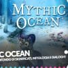 Mythic ocean, la recensione: il mito della creazione in un palmo di switch