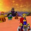 Super mario sunshine: ecco la versione per game boy advance ideata da un fan