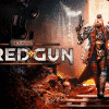 Necromunda: hired gun l'fps che manca il bersaglio