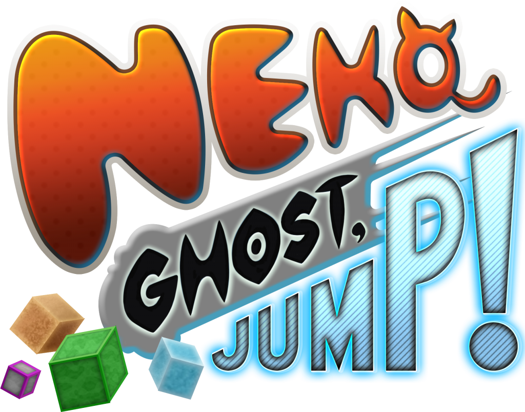 Neko ghost, jump! È il gioco che tutti noi gattari stiamo aspettando Neko ghost, jump!