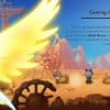 Maplestory classic world: orario italia, founder’s access e preload