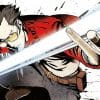 No more heroes e no more heroes 2: desperate struggle arrivano su pc