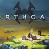 Northgard definitive edition arriva a dicembre: tutti i contenuti della nuova versione