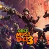 Orcs Must Die 3