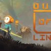 Out of line rinviato al 18 agosto in nord america