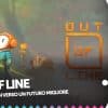 Out of line, in fuga con san verso un futuro migliore