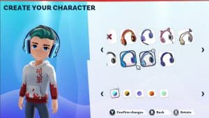 Youtubers Life 2: rilasciato il primo reveal trailer