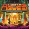 Phantom abyss: in offerta su steam fino al 27 settembre