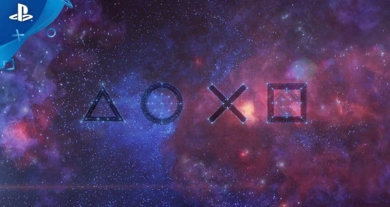 PlayStation Experience 2021