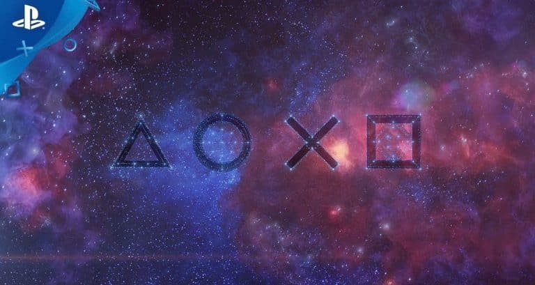 Playstation experience 2021, svelata la data del nuovo evento?