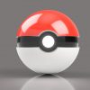 Pokémon: scopri i mostriciattoli generati dall'ia