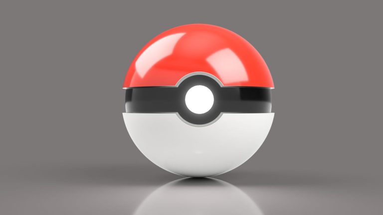 Pokémon: ci sarà una collaborazione con oreo?