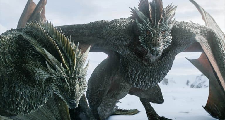 Project dragon, il nuovo gioco dei creatori di hitman, potrebbe durare 10 anni