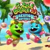 Annunciata l'edizione fisica di puzzle bobble 3d: vacation odyssey