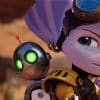 Ratchet and Clank: Rift Apart screen 4