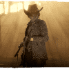 Red Dead Online