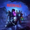 Redfall