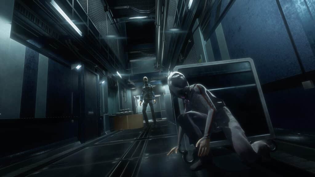 Annunciato Republique Anniversary Edition