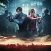 Resident Evil 2 Remake