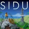 Residual