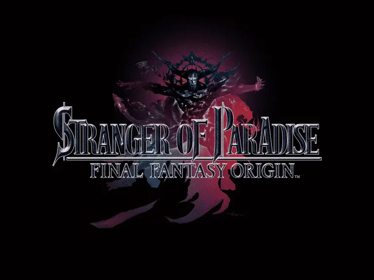 Stranger of Paradise Final Fantasy Origin – Nuovo trailer esteso per Trials of Dragon King!