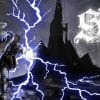 Salt and sanctuary è scontato del 50% su instant gaming