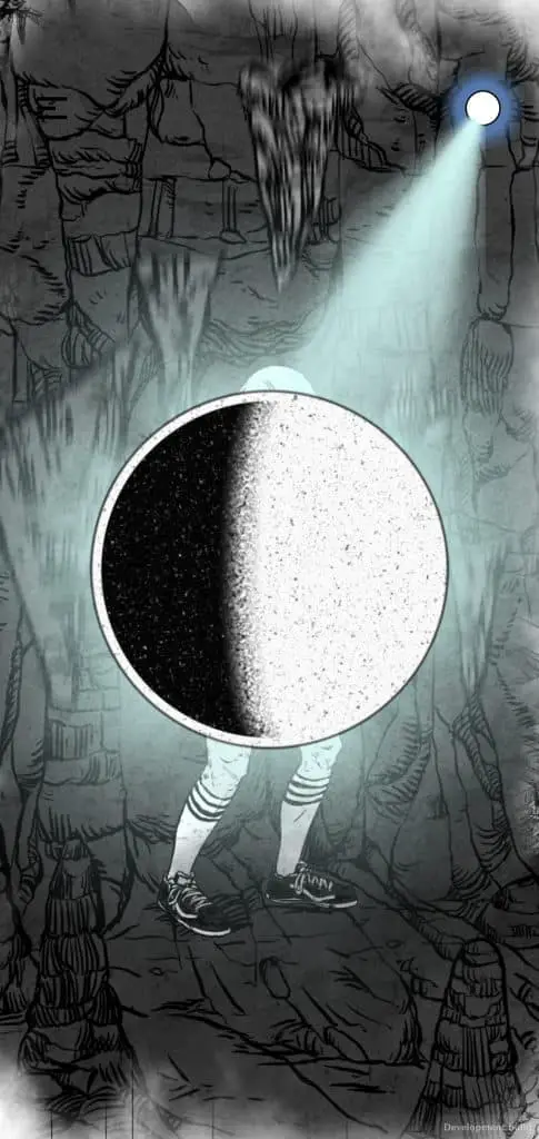 Unmaze, ecco la nostra recensione di un titolo molto particolare!