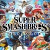 Super Smash Bros. Ultimate