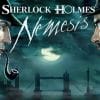 Sherlock holmes: nemesis a meno di 4 euro