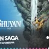 Shuyan saga: la recensione di un mix perfetto