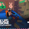Sludge life - la recensione