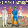 Snake man's adventure: taglio di prezzo in occasione della giornata mondiale dei serpenti