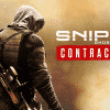Sniper ghost warrior contracts 2 scontato su instant gaming