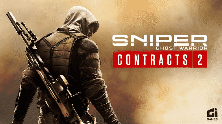 Sniper ghost warrior contracts 2 scontato su instant gaming