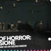 Recensione song of horror - un sorprendente horror moderno!