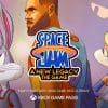 Space jam a new legacy, in arrivo il videogioco