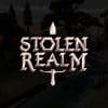 Stolen realm, un nuovo gdr strategico arriverà in ottobre 2021