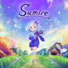 Recensione di sumire