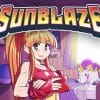Sunblaze disponibile da ieri, 3 giugno, per pc e nintendo switch