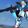Super Robot Wars 30