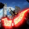 Super robot wars 30 arriverà anche in europa e nord america