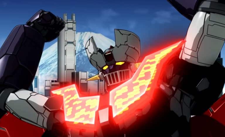 Super robot wars 30 arriverà anche in europa e nord america