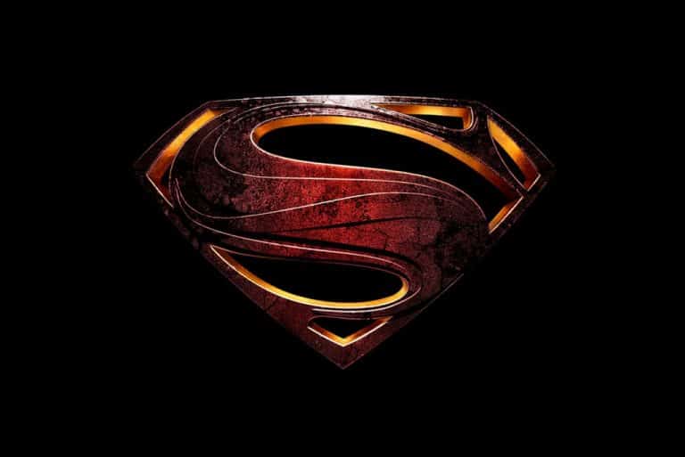 Superman è il nuovo progetto di wb games montréal?