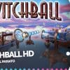 Switchball hd: la recensione