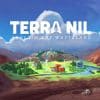 Terra nil: è stata annunciata la data di uscita su nintendo switch