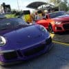 The crew 2: la saga raggiunge 30 milioni di giocatori