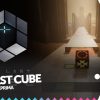 The last cube, la nostra anteprima