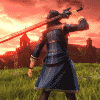 The legend of heroes: kuro no kiseki conquista le vendite in giappone