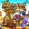 The survivalists rende disponibile il nuovo aggiornamento: expeditions update