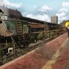 Train station renovation: la recensione di un titolo appagante seppur di nicchia